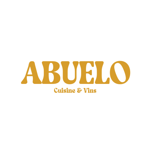 Abuelo Logo
